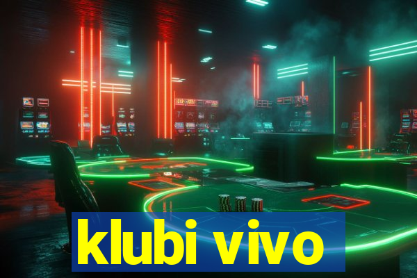 klubi vivo